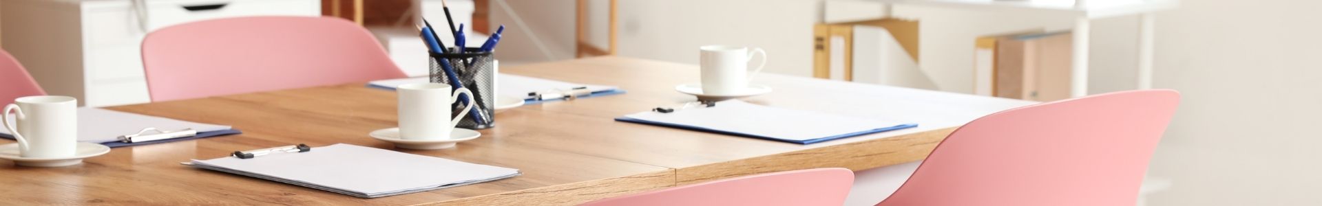 Ons privacybeleid en uw rechten