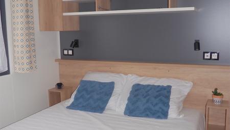 OL SG1 Bahiana Bedroom 1