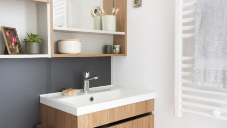 chalet zeeland, chalet aan zee, oostkapelle chalet, chalet walcheren, huisje aan zee, huisje in zeeland, woning aan zee, chalet