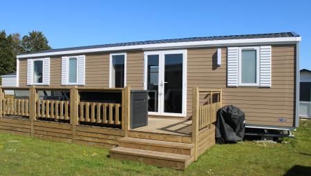 chalet zeeland, chalet aan zee, oostkapelle chalet, chalet walcheren, huisje aan zee, huisje in zeeland, woning aan zee, chalet