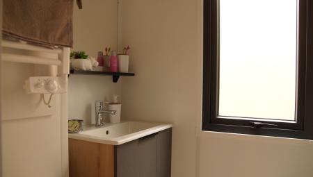 RH Panorama (2022) Badkamer 