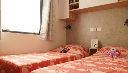 RH Panorama (2022) Kinderkamer (2)