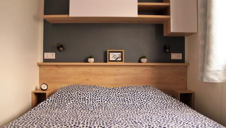 RH Panorama (2022) Slaapkamer 