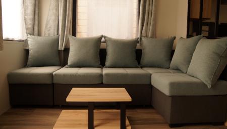 RH Panorama (2022) Sofa (2)