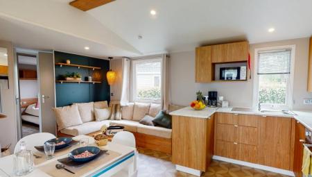 chalet zeeland, chalet aan zee, oostkapelle chalet, chalet walcheren, huisje aan zee, huisje in zeeland, woning aan zee, chalet, stacaravan kopen, stacaravan zeeland, stacaravan walcheren, huisje oostkapelle, huisje walcheren