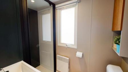 chalet zeeland, chalet aan zee, oostkapelle chalet, chalet walcheren, huisje aan zee, huisje in zeeland, woning aan zee, chalet, stacaravan kopen, stacaravan zeeland, stacaravan walcheren, huisje oostkapelle, huisje walcheren